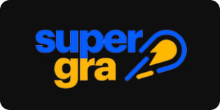 SuperGra