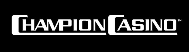 Champion Casino