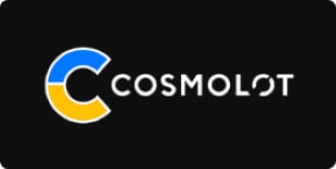 Cosmolot