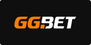 GGBET UA