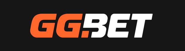 GGBET UA