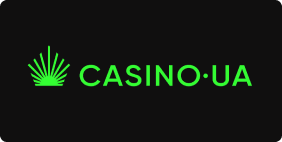 Casino UA