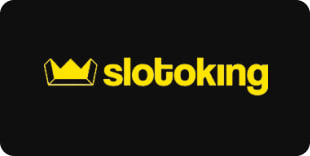 Slotoking