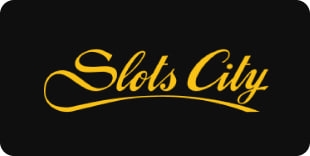 Slots City