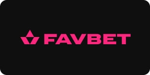 FavBet