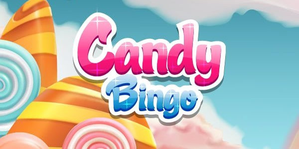 Candy Bingo