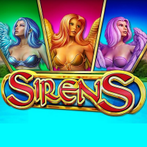 Sirens