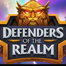 Defenders of the Realm