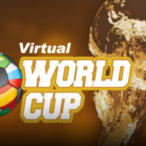 Virtual Worldcup