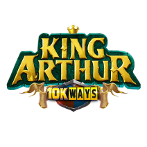 King Arthur 10K Ways