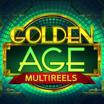 Gold of Age Multireels