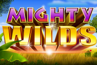 Mighty Wilds