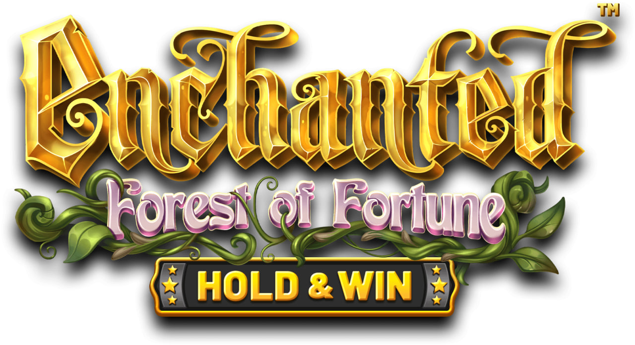 Enchanted Forest of Fortune