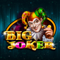 Big Joker