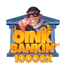 Oink Bankin