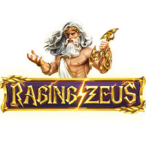 Raging Zeus