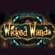 Wicked Wanda