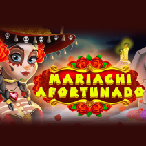 Mariachi Afortunado