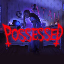 Possessed