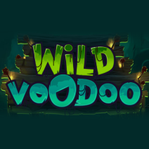 Wild Voodoo