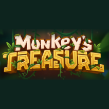 Monkey's Treasure