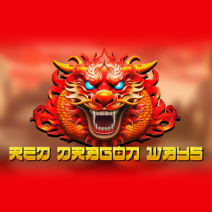 Red Dragon Ways