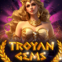 Troyan Gems