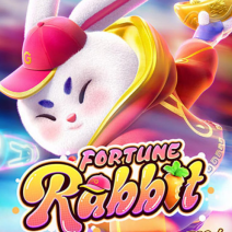 Fortune Rabbit