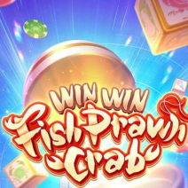 Win Win Fish Prawn Crab