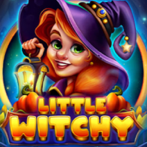 Little Witchy