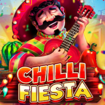 Chilli Fiesta