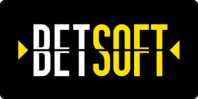 Betsoft