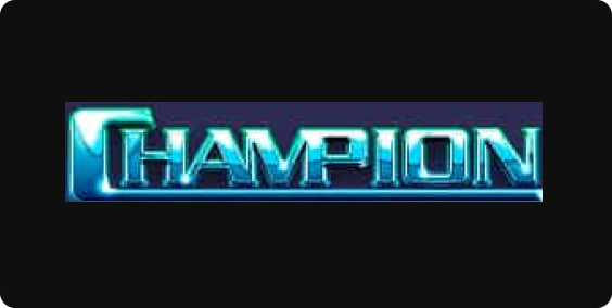 Champion