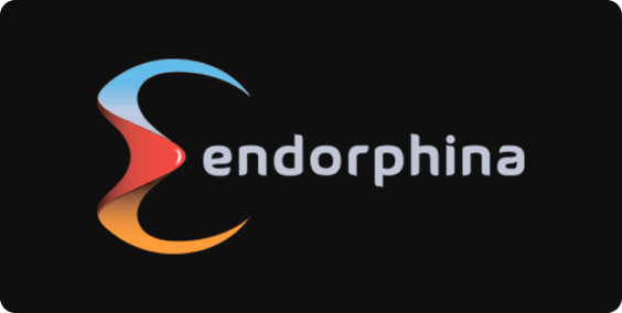 Провайдер Endorphina | Обзор, игры, лицензия