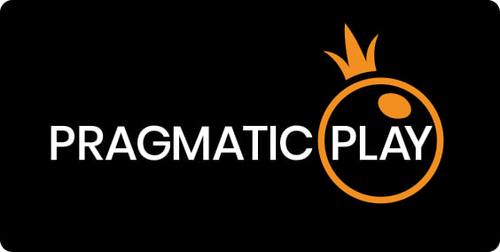 Pragmatic Play