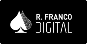 R.Franko Digital