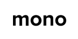 Monobank