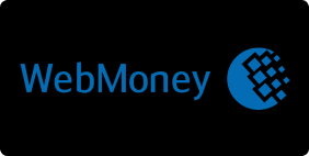 WebMoney