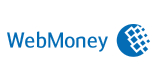 WebMoney