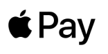 Apple Pay