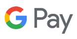 Google Pay