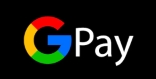 Google Pay