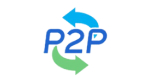 P2P