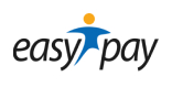 EasyPay