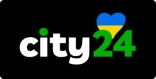 CITY24