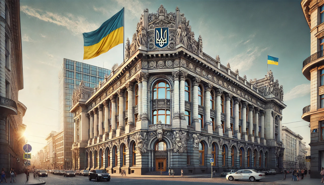 Нацбанк України встановлює обмеження на кредити для гравців