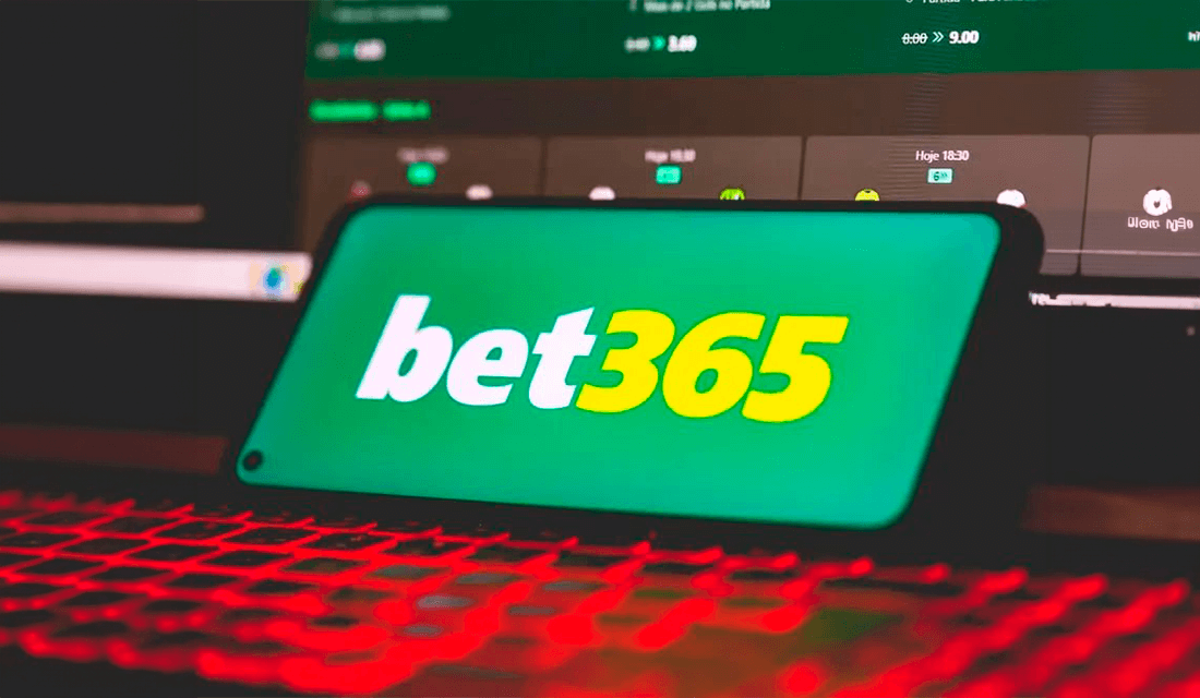 В Нью-Джерси штрафуют Bet365