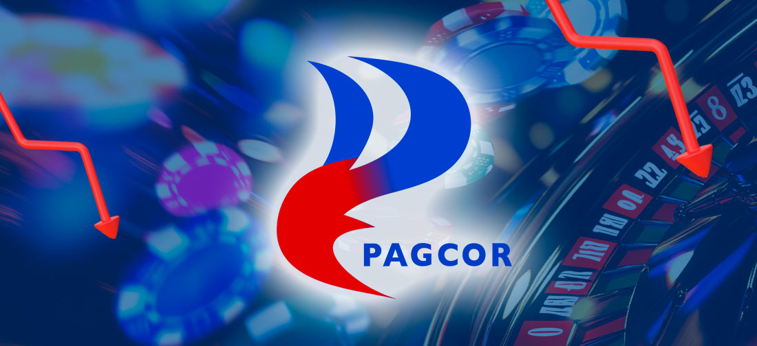 PAGCOR знизить ставки для ігрових операторів