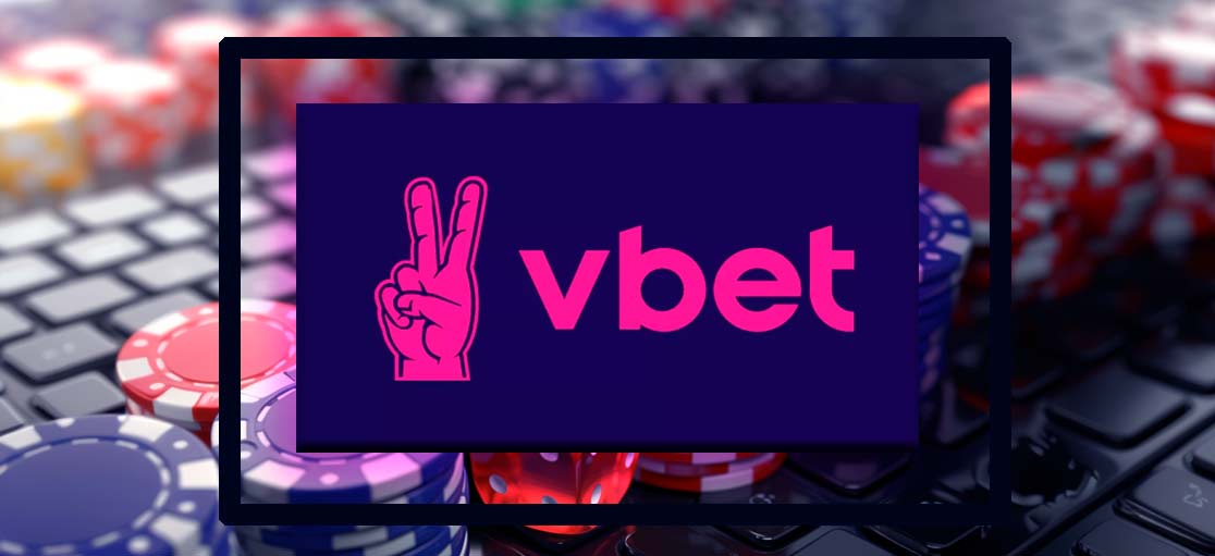 Vbet вернулся с лимитами на выплаты