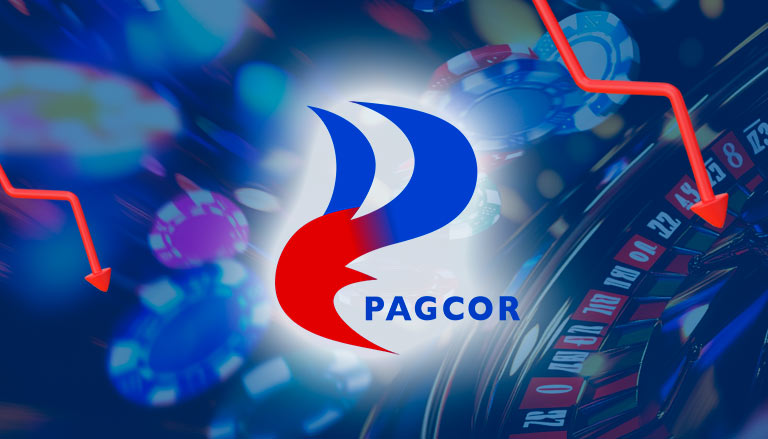 PAGCOR снизит ставки для игровых операторов